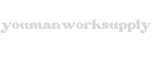 Youmanworksupply