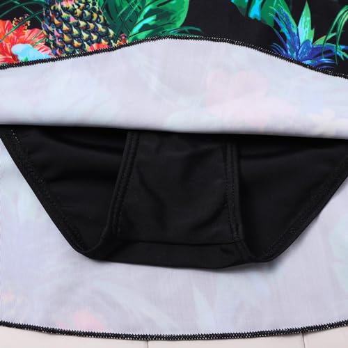 Women's Swimsuit Bañador de una Pieza, Mujer
